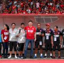 Eks CEO PSM Sayangkan Pemilihan Pelatih Baru Timnas Indonesia