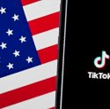 TikTok Bersiap Tutup Aplikasi di AS 