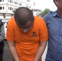Polres Gowa Dalami Kasus Kekerasan Seksual di Rumah Tahfidz, Diduga Ada Korban Lain