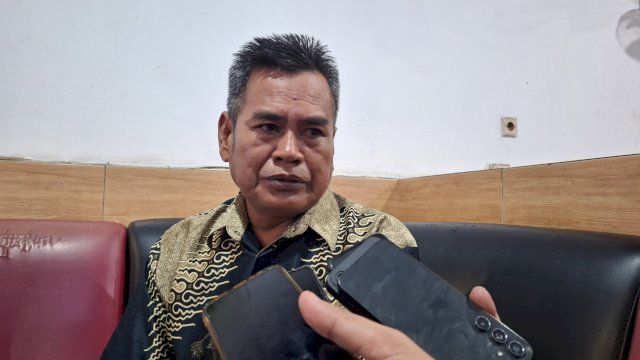 Penyaluran Bantuan Kementan RI Bermasalah, Oknum Anggota Dewan di Selayar Diduga Palsukan Tanda Tangan Petani