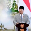 Presiden Terbitkan Perpres Pelantikan Kepala Daerah, Dijadwalkan 20 Februari 2025