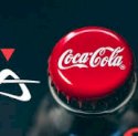 Kadar Klorat Teramat Tinggi, Coca-Cola Ditarik dari Pasar Eropa 