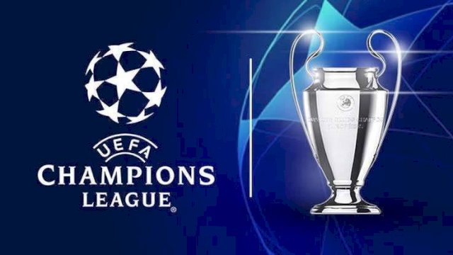 Liga Champions