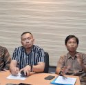 Kasus Dugaan Perselingkuhan Eks Dandim 1408 Makassar Belum Temui Titik Terang, Pelapor Ancam Tempuh Hukum Adat