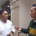 DPRD Sulsel Tekankan Pentingnya Bantuan Modal Usaha Bagi UMKM