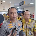 Motif Dua Anak di Makassar Diduga Disiksa dan Disekap Orang Tua 