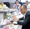 DPRD Sulsel Akan Konsultasi ke Pemerintah Pusat untuk Pertahankan Subsidi Teman Bus