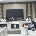 Tunjangan Sertifikasi Guru Makassar Tertahan Rp6,1 Miliar, DPRD Diminta Turun Tangan