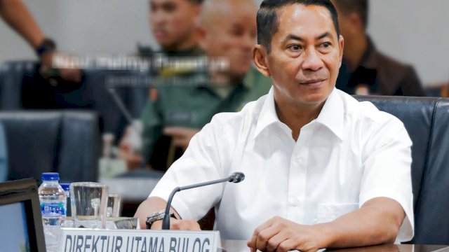 Mabes TNI Proses Pengunduran Diri Mayjen Novi Helmy, Rampung Bulan Ini