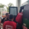 Kejari Makassar Tetapkan Dua Tersangka Baru