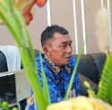 Dukung Instruksi Presiden, DPRD Sulsel Hemat Rp20 Miliar dari Perjalanan Dinas dan Konsumsi