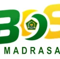 Dana BOS Madrasah Dipangkas Tuai Kritik