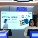 Ramai Ajakan Tarik Uang dari Bank BUMN