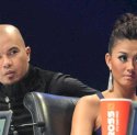 Kisruh Royalti Lagu, Agnez Mo dan Ahmad Dhani Saling Sindir 