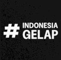 Respon Mensesneg dan Ketua MPR soal Indonesia Gelap
