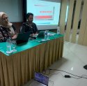 Potret Suram Implementasi Restorative Justice dalam Penanganan Kasus Narkotika di Sulsel