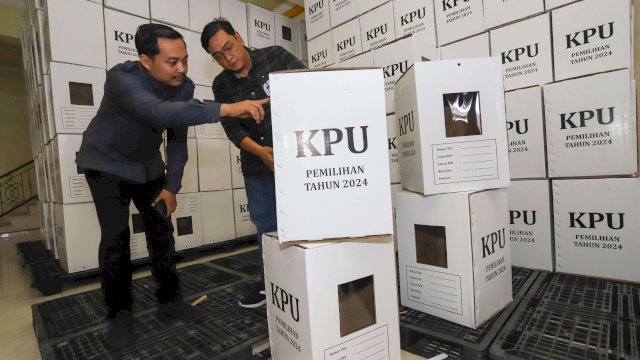 KPU