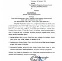 Wali Kota Makassar Munafri Arifuddin Wajibkan Tutup Tempat Hiburan Selama Ramadan