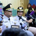 Pemkot Makassar Batasi Pertemuan di Hotel, Fokus Dorong Ekonomi Berbasis Event