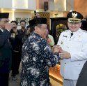 Munafri Arifuddin Gaspol! Stadion Internasional Makassar Siap Dibangun Tanpa Bebani APBD