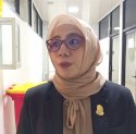 Penyegaran BUMD Disorot, Legislator PPP: Pertimbangkan Kompetensi, Bukan Sekadar Ganti