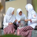 Libur Sekolah Jelang Lebaran Direvisi, Maju ke 21 Maret 2025