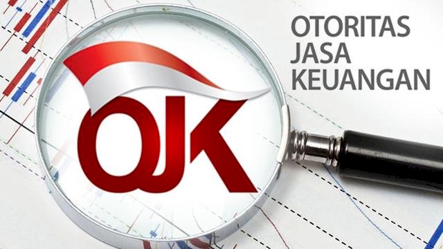 Modus Asmara Palsu Makan Korban, OJK Ungkap Kerugian Love Scam Rp49,19 Miliar