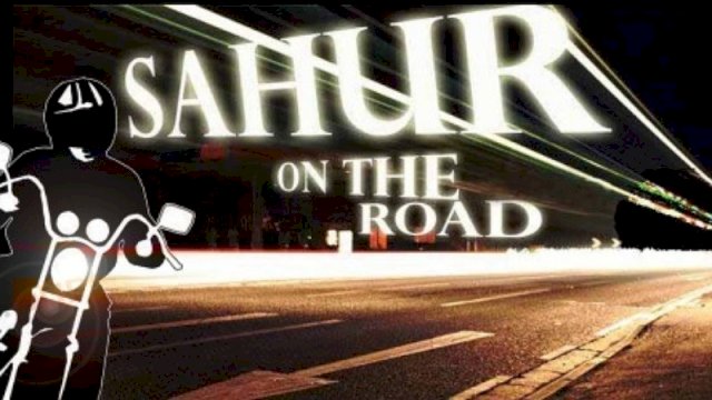 Walikota Makassar Larang SOTR dan Konvoi, Instruksikan RT/RW Jaga Ketertiban Ramadan