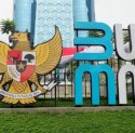 Rekrutmen Bersama BUMN Dibuka Hari Ini, Berikut Linknya