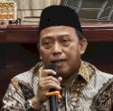 Heboh Aliran Klaim 11 Rukun Islam di Maros, Ini Tanggapan Kemenag