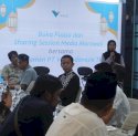 PT Vale IGP Morowali Tegaskan Komitmen Kontribusi Ekonomi dan Keberlanjutan Daerah