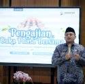 Dorong Investasi, Wali Kota Appi Tekankan Kemudahan Perizinan
