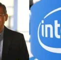 Gaji CEO Intel Tembus Rp163 Miliar per Bulan