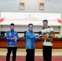 Sektor Perbankan di Sulsel Tumbuh Positif, Total Aset Rp200,37 Triliun 