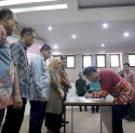 Pemkot Makassar Matangkan Strategi Lima Tahun ke Depan dalam Forum Lintas Perangkat Daerah