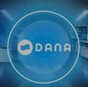 DANA Luncurkan Fitur QRIS Tap untuk Berbagai Transaksi