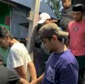 Utang Pinjol Hingga Candu Judol, Bikin Buruh di Makassar Nekat Bobol Rumah