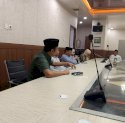 DPRD Makassar Soroti Perjanjian Pengelolaan Pasar Sentral, Dinilai Merugikan Pemkot dan Pedagang