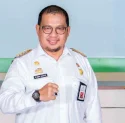 Dinas Dukcapil se Sulsel Tetap Beri Pelayanan pada Libur Idulfitri