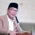 Bantah Isu Anak di Luar Nikah, Ridwan Kamil: Ini Fitnah Bermotif Ekonomi