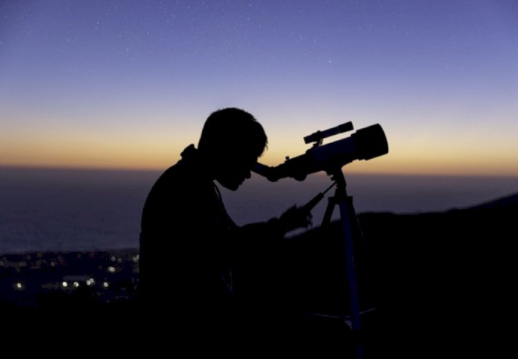 BMKG Prediksi Idulfitri Berpotensi Serentak