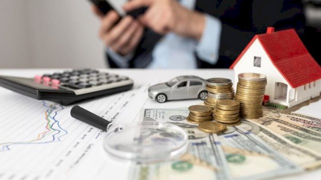 Penjual Mobil Bekas Ungkap Konsumen Mulai Sulit Bayar Cicilan, Leasing Mulai Tahan Kredit