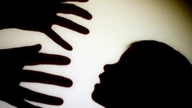 Diduga Lecehkan Siswi SD, Oknum Guru PPPK di Makassar Dilaporkan ke Polisi