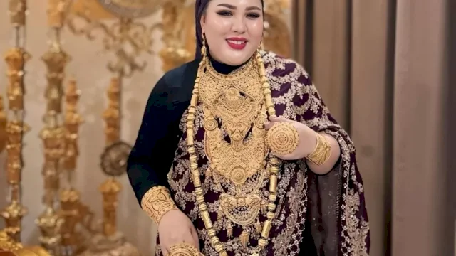 Terdakwa dugaan pemilik kosmetik bermerkuri, Mira Hayati