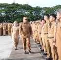 Munafri Arifuddin Tekankan Pentingnya Etika ASN dalam Pelayanan Publik