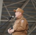 Aset Pemkot Harus Tertib, Appi Siap Libatkan Kejaksaan Bila Perlu