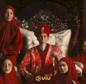 Viral karena Sosok Walid, Serial Bidaah Tembus 1 Miliar Views dalam Sebulan
