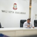 Stadion Untia Siap Dibangun, Munafri Instruksikan Semua Dinas Bergerak Cepat
