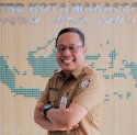 Dahyal, Penggerak Reformasi Birokrasi Menuju Puncak Karier di Kota Makassar