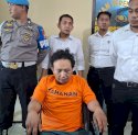 Janji Baju dan Sembako, Pria di Makassar Perdaya Gadis Kecil untuk Diperkosa